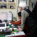 상록 경로당 이미지