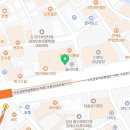 보하치과의원 이미지