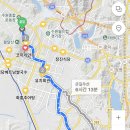 만두세끼 이미지