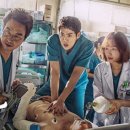 메디위키 이미지