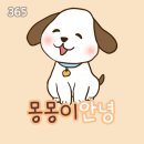 몽몽이털 네이버블로그