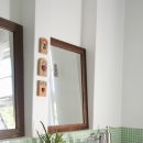 웰빙공간 이미지