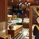 목동파리크라상 이미지