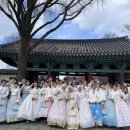 한국필링