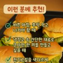 청학축산 이미지