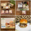 미국 구독형 밀키트, HelloFresh 헬로프레쉬 후기 &amp; 할인코드