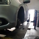 발통코리아 이미지