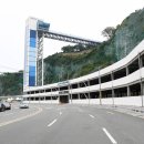 여수시청2청사 이미지