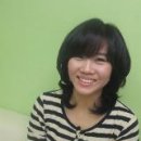 모호한 가방 / 황혜경 이미지