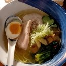 호로롯쿠 이미지