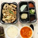 갈통삼 - 청주시 흥덕구 백봉로 168 | 갈통삼