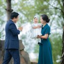 바우정원 이미지