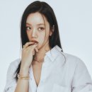 혜리 카카오 검색결과