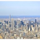 H&D공인중개사사무소 이미지