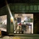 남천주유소 이미지