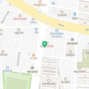 더한스메디의원 이미지