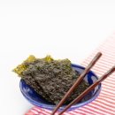 영암상회 이미지