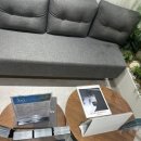 오앤의원 이미지