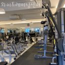 와이트레이닝센터 - 수영구 황령대로 491 | 와이트레이닝센터