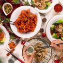 짜마차이나(호매실본점) 이미지