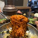 풍호축산 이미지