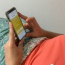 벗이있는집 | [부산tci검사/덕천역심리상담] ‘ 마음벗 심리상담센터 ’ 에서 커플상담 받고 온 후기