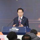 교육공간 - 강남구 언주로 844 | 교육공간