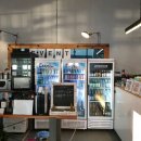 제이앤클로이 이미지