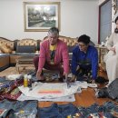 원앙태권도 이미지