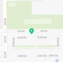 원유로 스페셜티 군산디오션시티점 이미지