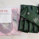 비움 한약국 이미지