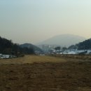 청평5리 마을회관 이미지