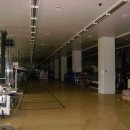 웅남동 창곡삼거리 이미지