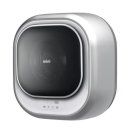 대우고급세탁 이미지