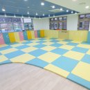 밀양아리솔학교 이미지