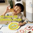 초등교육 시계 보는 방법 타임텔링게임으로 재미있게 배워요