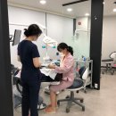 서울아름치과의원 이미지