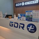 GDR골프존아카데미 | 과천골프연습장 골프존 GDR아카데미 별양점 솔직후기