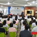 의료법인고담의료재단 마야병원 이미지