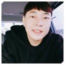 개그맨 이진호 뇌출혈 충격… 현재 중환자실 상태와 최근 논란까지 재조명