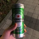안즘
