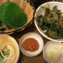 소양강닭갈비 Daum카페