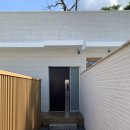 (주)켐푸드 | 온연 프라이빗 빌라 - 아토피 아기와 함께 하는 온천