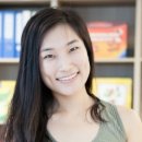 대전대학교 상담대학원 이미지