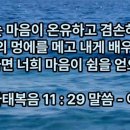 (주)위메진 이미지