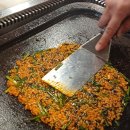 애월몽 강남본점 이미지