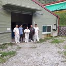 전혜숙농장 이미지