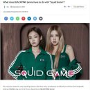 뽑끼# 이미지