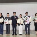 한마음 - 포천시 광릉수목원로836번길 4-13 | 한마음