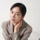 박그리나 카카오 검색결과
